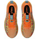 Asics Noosa Tri 16